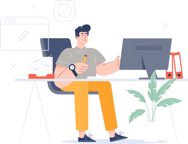 Best Software Testing Training Institute in India | STAD Solution