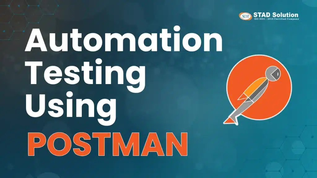 API Testing Workshop using Postman