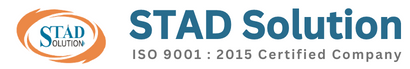 Stad Solution Logo