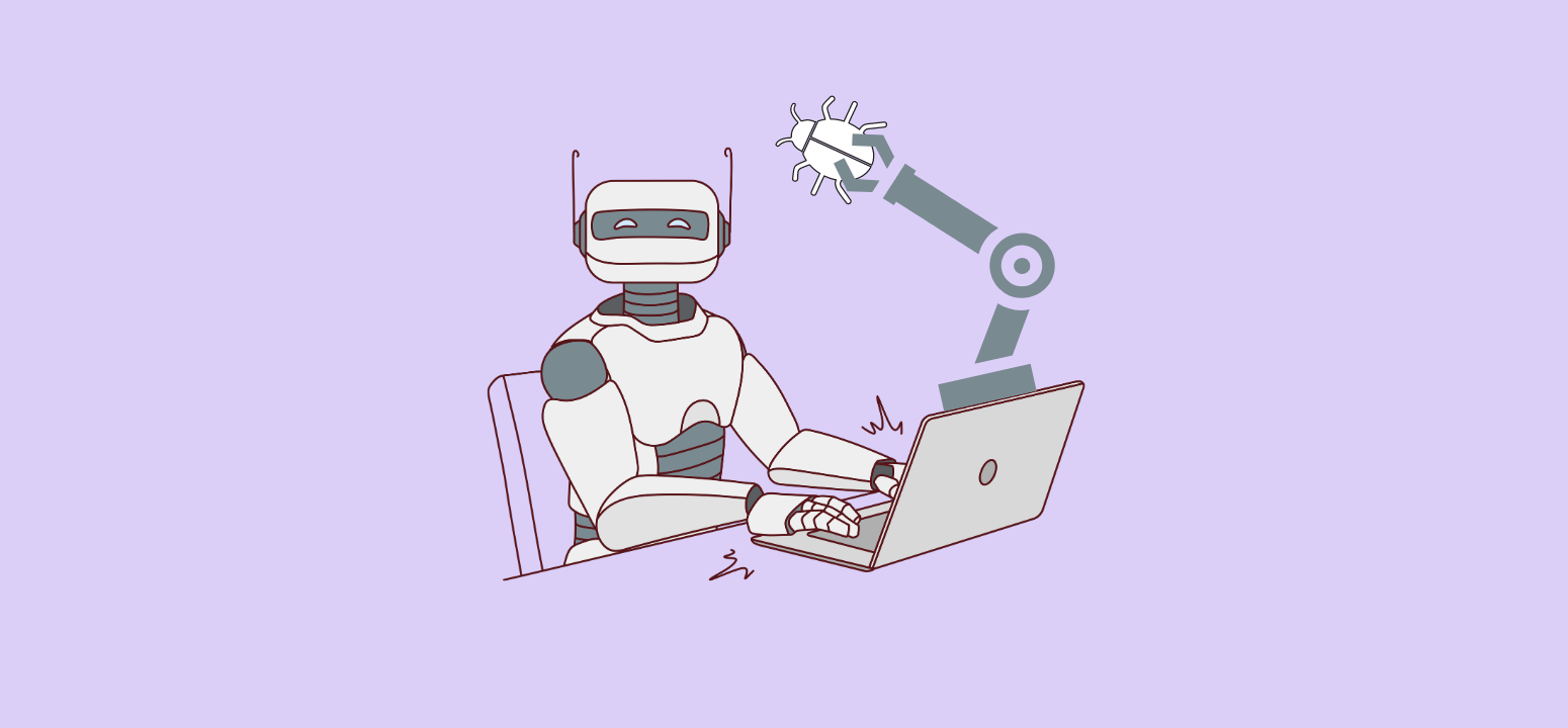 What is Automation Testing and why is it used