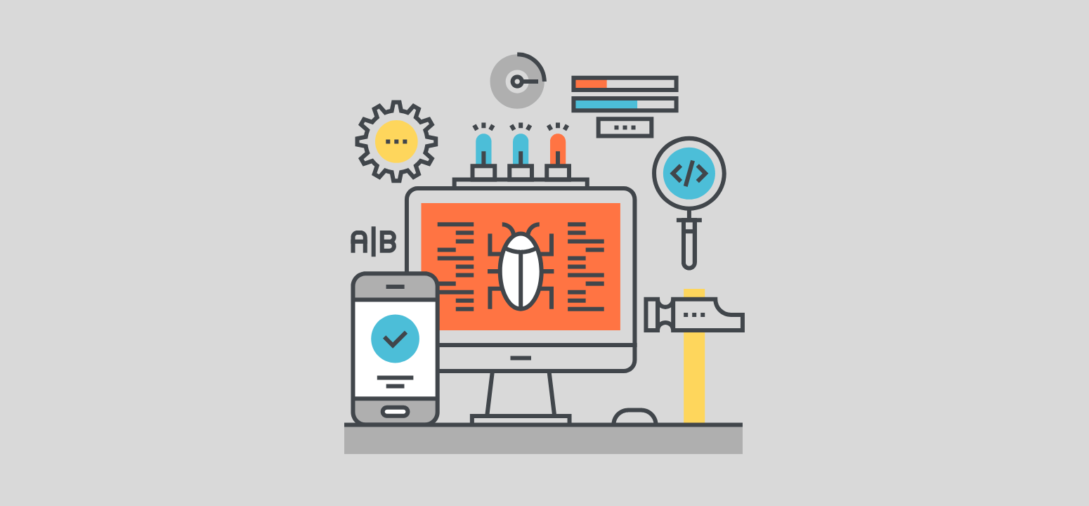 What is Software Testing