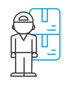what is software testing