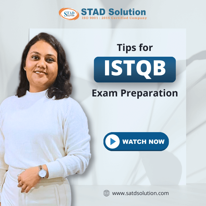 Software Testing Free Resources