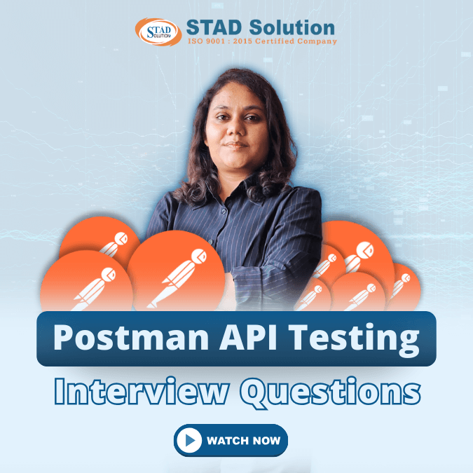 Software Testing Free Resources