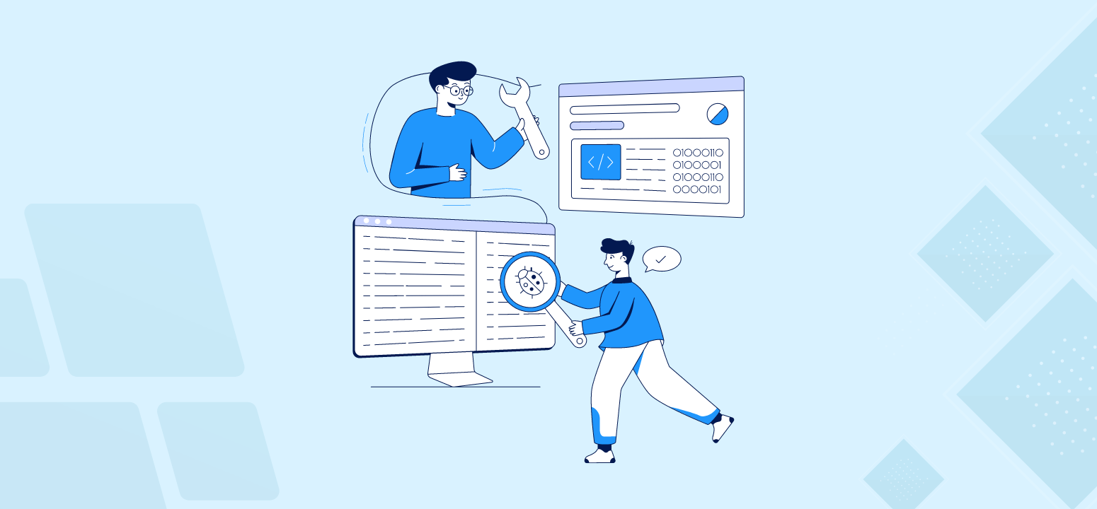Free Software Testing with GenAI Workshop | STAD Solution