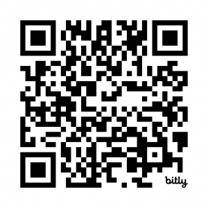 Join Software Testing Community - STAD Solution