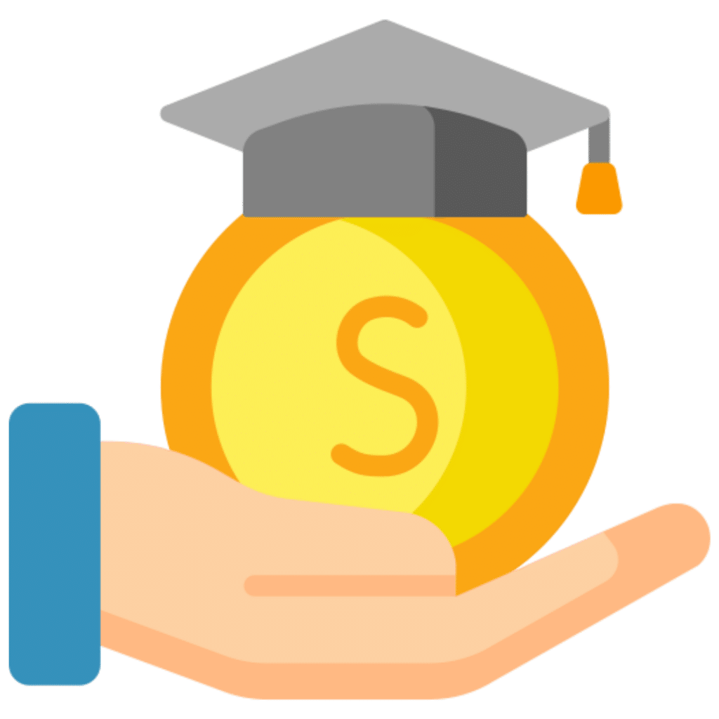 Scholarship
