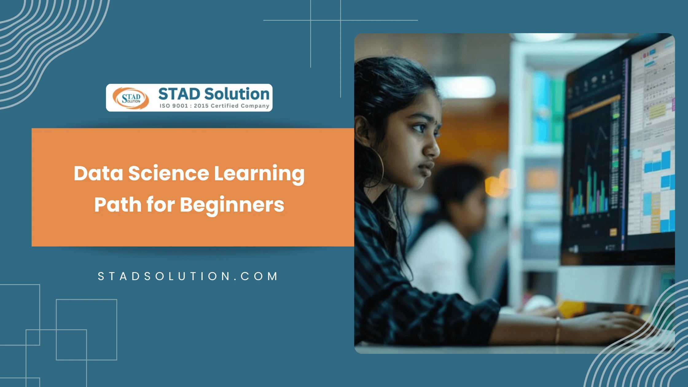 Data Science Learning Path for Beginners in India