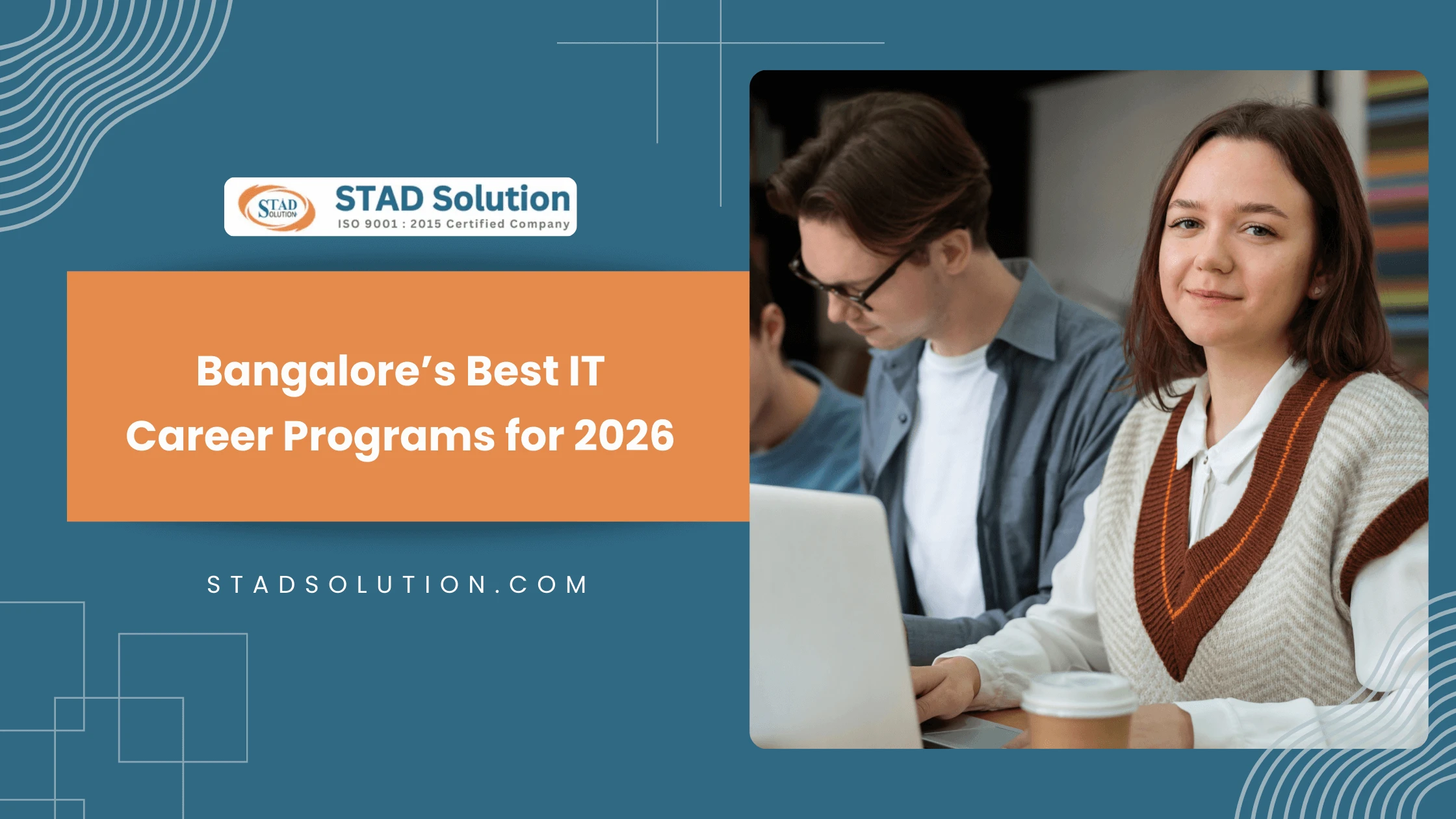 Bangalore’s Best IT Career Programs for 2026