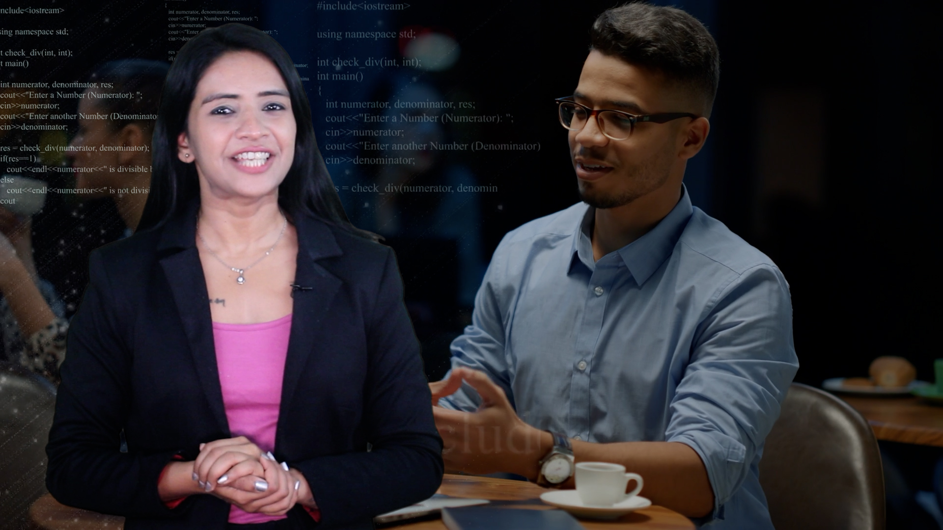 Video Thumbnail Image