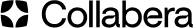 Frame-1597883449