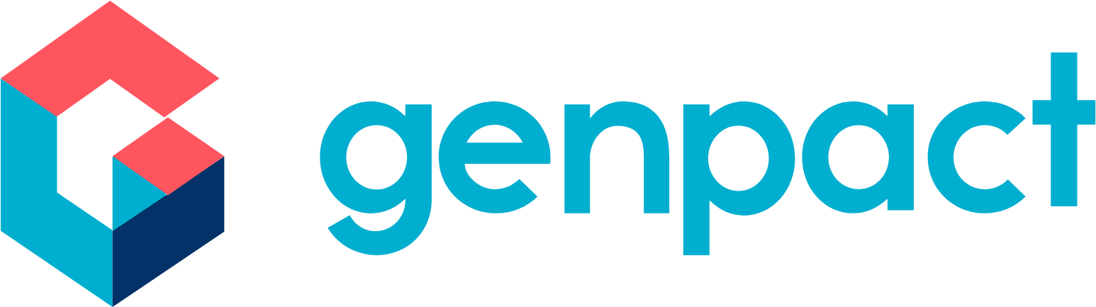 G_BIG