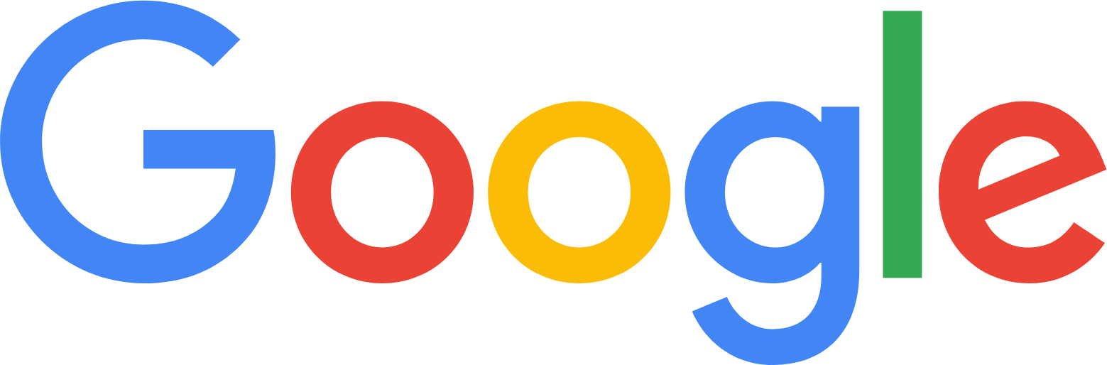 google_BIG