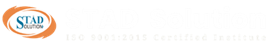 STAD Solution