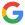 Google review of Students for STAD Solution
