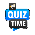 Software Testing Free Resources