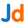 Justdial Reviews of Students for STAD Solution