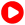 YouTube Video review of Students for STAD Solution