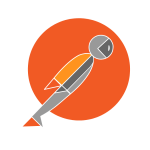 Software Testing Free Resources