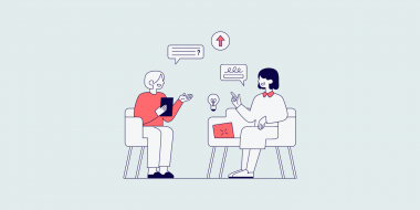 Top 50 Software Testing Interview Questions & Answers