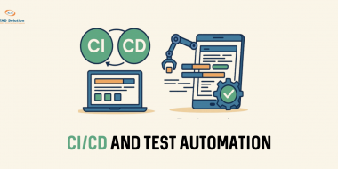 CI/CD and Test Automation