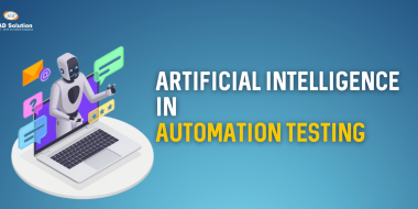 AI in Testing